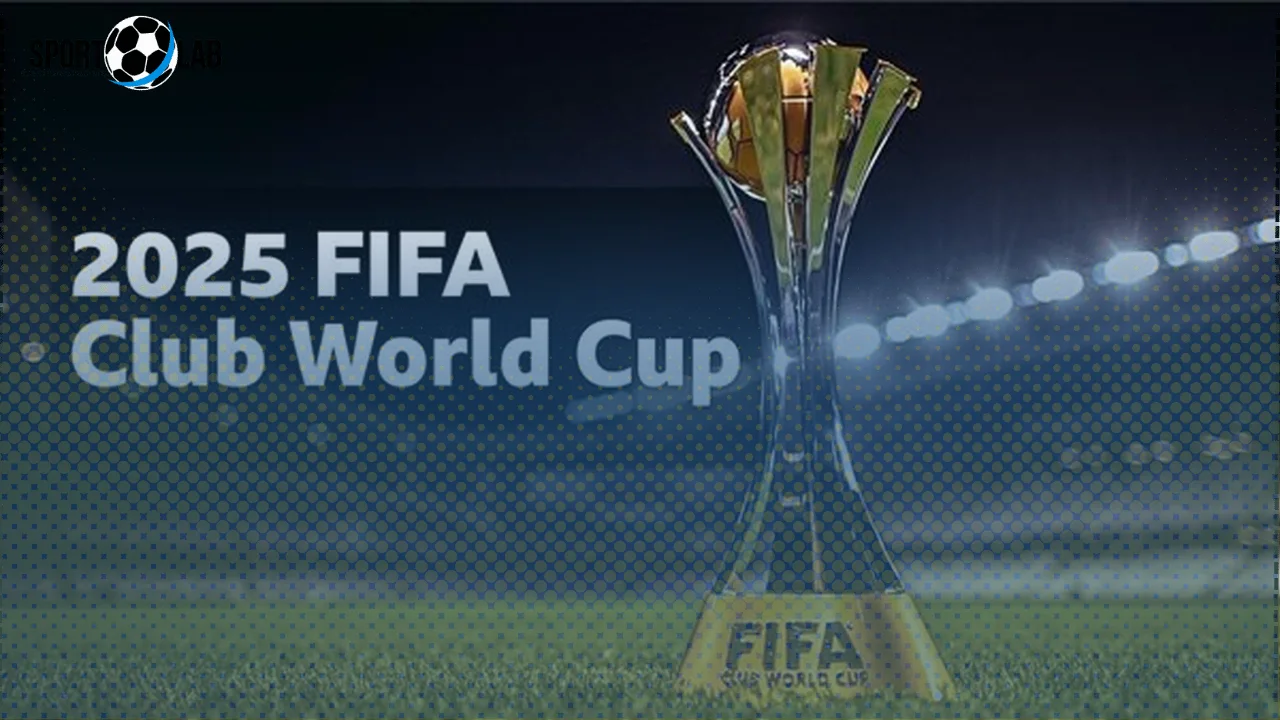 تردد قناة DAZN الناقلة للمباريات 2025 مع أحدث التحديثات المباشرة